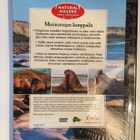 Natural killers - Merinorsujen Kamppailu (DVD) UUSI! - pikkukuva 2