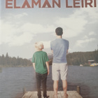 ELÄMÄN LEIRI DVD - pikkukuva 1