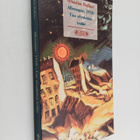 Sebastian Haffner : Allemagne, 1918 - une revolution trahie - pikkukuva 1