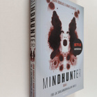 Mark Olshaker ym. : Mindhunter : FBI ja sarjamurhaajan mi... - pikkukuva 1
