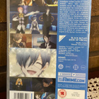 Black Butler - pikkukuva 2