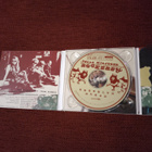 Pelle Miljoona & Rockers, Brooklyn Dakar, cd - pikkukuva 3
