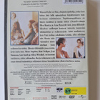 Elämän Tilkkutäkki - pikkukuva 2