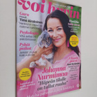 Voi hyvin 6/2020 - pikkukuva 1