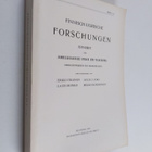 Finnisch-ugrische Forschungen : Zeitschrift fur finnisch-... - pikkukuva 1