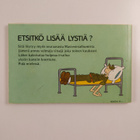 Mort Walker : Masi-minialbumi 31 - pikkukuva 2