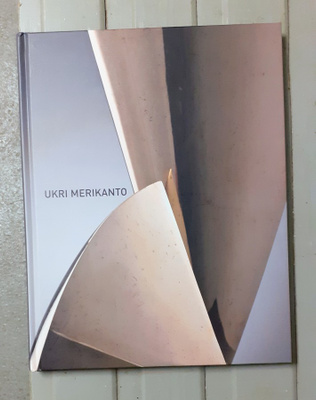 Ukri Merikanto