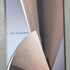 Ukri Merikanto - pikkukuva 1