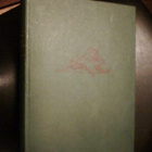 Osmonsalo SUOMEN VALLOITUS 1808 ( 1 p. 1947 ) Sis.pk:t - pikkukuva 2