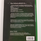 Ihme & kumma : avaa mielesi mahdollisuuksille - pikkukuva 2