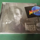 HEROIN AND YOUR VEINS - NAUSEA UUSI CD - pikkukuva 1