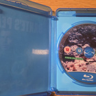 Dante's Peak (Blu-ray) - pikkukuva 3
