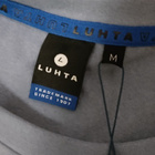 Luhta Ahola stretch paita - pikkukuva 3
