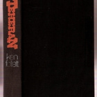 Follett: Teheran (pelastusoperaatio 1979) - pikkukuva 2
