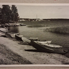 Kuopio: Wäinölänniemi *** (338) - pikkukuva 1