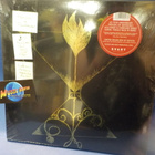 HEXVESSEL - DAWNBEARER UUSI 3LP BOKSI - pikkukuva 1