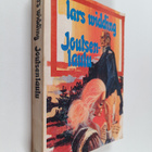 Lars Widding : Joutsenlaulu - pikkukuva 1