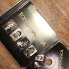 Toivon Lauluja CD v/a riki sorsa voutilainen jore - pikkukuva 1