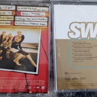 90's CD albumeita - pikkukuva 3