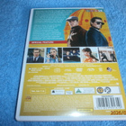 THE MAN FROM U.N.C.L.E.   -    DVD - pikkukuva 2