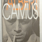 Albert Camus - Ensimmäinen Ihminen - pikkukuva 1