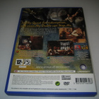 Prince Of Persia The Sands Of Time **PS2** - pikkukuva 2