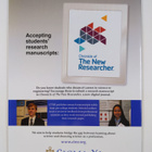 American Scientist 7-8/2015 - pikkukuva 2