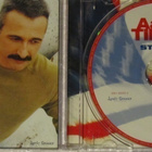 Aaron Tippin • Stars & Stripes CD - pikkukuva 2