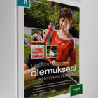 Riku Aalto : Uudista olemuksesi : kevyesti liikkeelle - pikkukuva 1