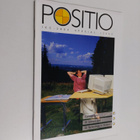 positio : ICC-2003 special issue - pikkukuva 1