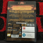 The Mummy Trilogy (Steelbook) - pikkukuva 2