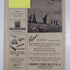 Ilmailu 1/1946 - pikkukuva 2