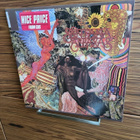Santana - Abraxas - pikkukuva 1