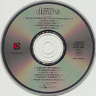 The Doors :  The Best of The Doors  -  (2 CD) - pikkukuva 2