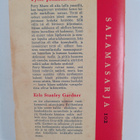 Erle Stanley Gardner : Tyttö pelikasinolla - pikkukuva 2