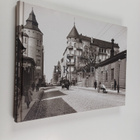 Riitta Pakarinen ym. : Signe Brander 1869-1942 : Helsingi... - pikkukuva 1