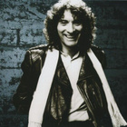 Albert Lee: Speechless / Gagged But Not Bound (Raven 2008) - pikkukuva 3
