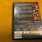 The Faculty - Kauhun oppitunnit  (dvd) - pikkukuva 2