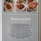 Lademannin uudet keittokirjat, 5 kpl - pikkukuva 4