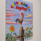 Bill Peet : Taikakukko Jupiter - pikkukuva 1