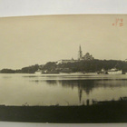 VANHA Postikortti Valamo 1900-l - pikkukuva 1
