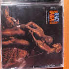 CD: Black Sabbath - Eternal Idol - pikkukuva 1