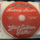 Juice Leskinen Slam - Kuusessa Ollaan - pikkukuva 3