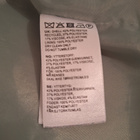 Jakku BikBok XS/S (34-40) - pikkukuva 5