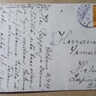 Sotkamo, vanha silta, asuintalo, vesistöä, vkpk, p. 1937 - pikkukuva 2