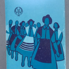Marttatoiminta 1949-1974 - pikkukuva 2