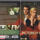 picture of lies (72 979) UUSI -FI- nordic, DVD mick jagger - pikkukuva 1