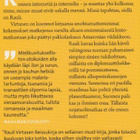 Rauli Virtanen: Reissukirja - pikkukuva 3