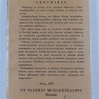Jan Håkan Äberg : Urkukirja - pikkukuva 2