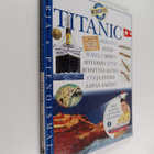Eric Kentley : Titanic - pikkukuva 1